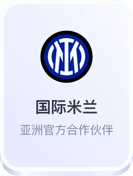 欧博娱乐